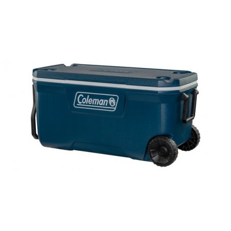CO Xtreme Wheeled 100qt              94L | 2000037216