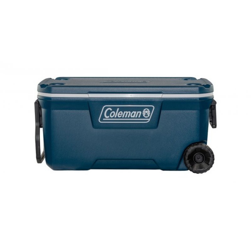 Coleman CO Xtreme 70qt Chest 94L| 2000037216 cool box 65 L Blue