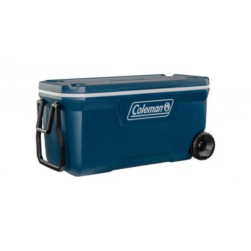 CO Xtreme Wheeled 100qt              94L | 2000037216