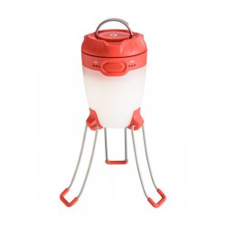 BlaDia APOLLO LANTERN                 rd | BD620716OCTNALL1