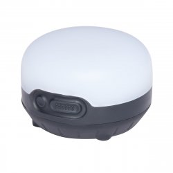 BlaDia MOJI R+ LANTERN                bk | BD6206850002ALL1