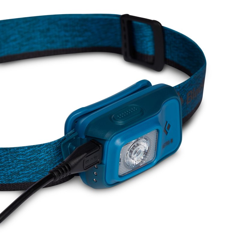 BlaDia ASTRO 300-R HEADLAMP           bu | BD6206784004ALL1