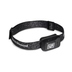 BlaDia ASTRO 300-R HEADLAMP           gy | BD6206780004ALL1