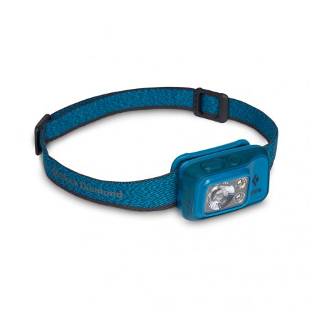 BlaDia SPOT 400-R HEADLAMP            bu | BD6206764004ALL1