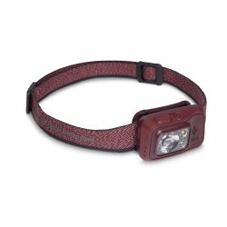 BlaDia SPOT 400-R HEADLAMP            vt | BD6206766018ALL1