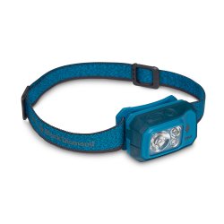 BlaDia STORM 500-R HEADLAMP           bu | BD6206754004ALL1