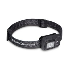 BlaDia ASTRO 300 HEADLAMP gy | BD6206740004ALL1