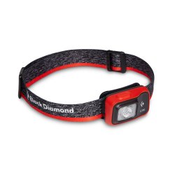 BlaDia ASTRO 300 HEADLAMP             og | BD6206748001ALL1
