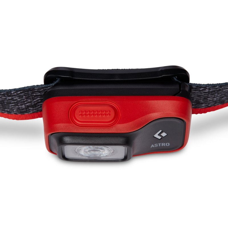 BlaDia ASTRO 300 HEADLAMP             og | BD6206748001ALL1