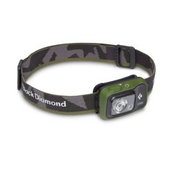 BlaDia COSMO 350 HEADLAMP             gn | BD6206733002ALL1