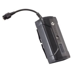 Black Diamond BD620548BLAKALL1 chargeur de batterie