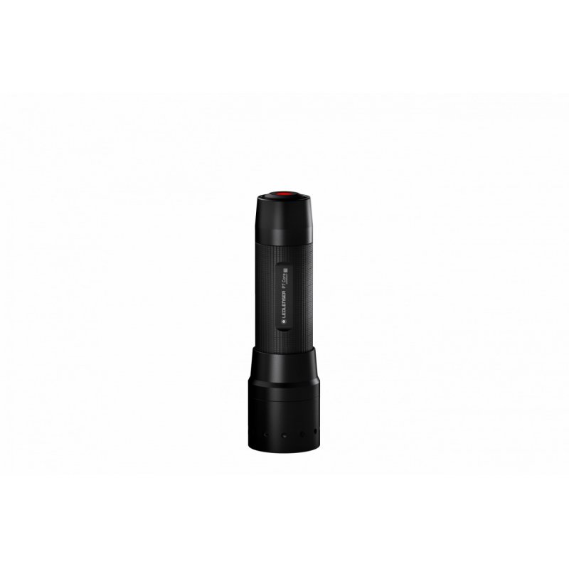 LL Flashlight P7 Core | 502180