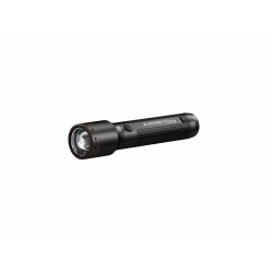 LL Flashlight P7R Core | 502181