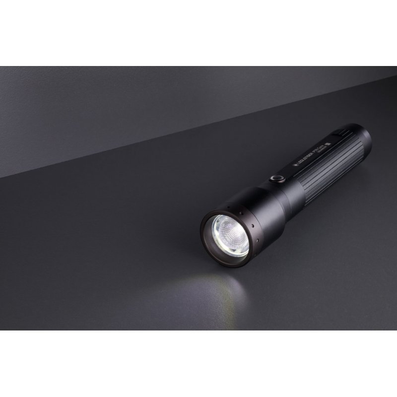 LL Flashlight P7R Core | 502181