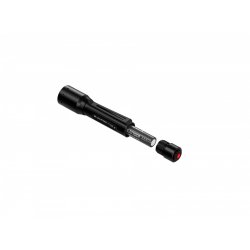 LL Flashlight P3 Core | 502597