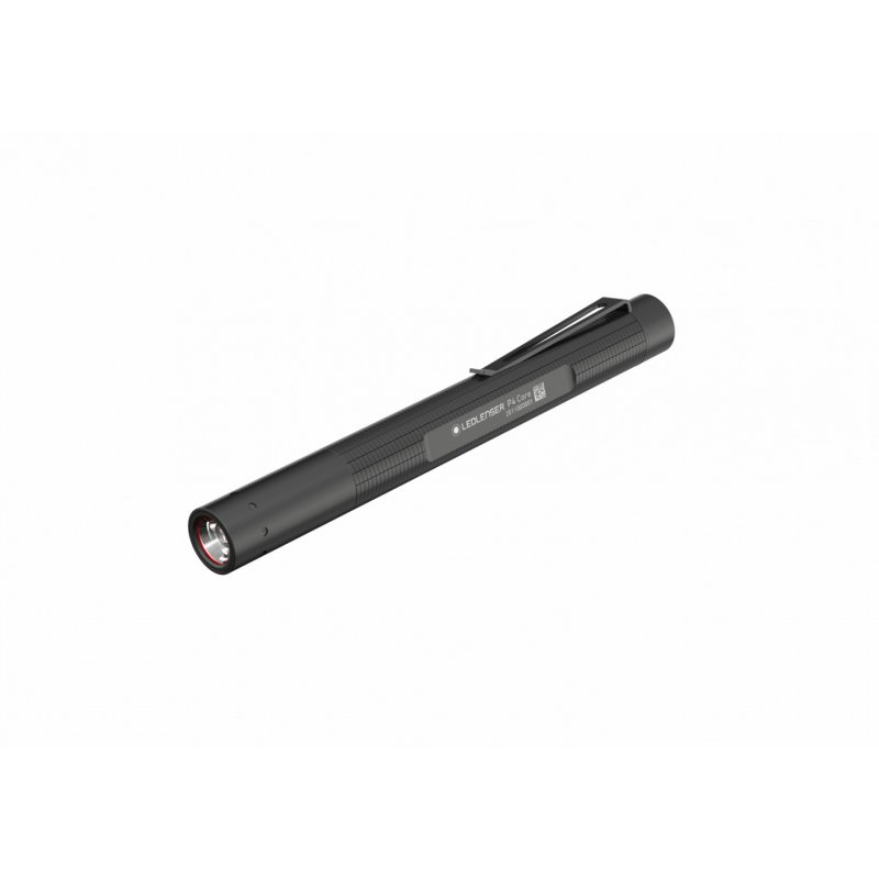 LL Flashlight P4 Core | 502598
