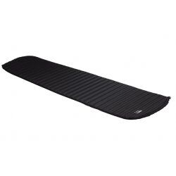 High Peak Minto L Single mattress Black Unisex