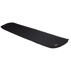 High Peak Thermomatte Minto L | 41116