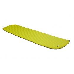 High Peak Thermomatte Oregon L | 41125