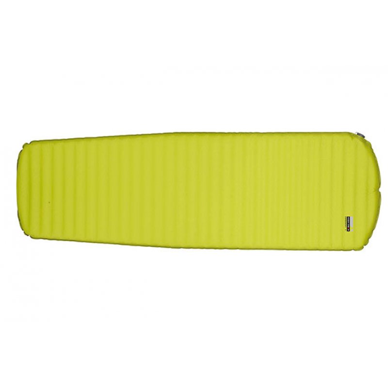 High Peak Thermomatte Oregon L | 41125