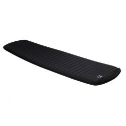 High Peak Thermomatte Kodiak L | 41130