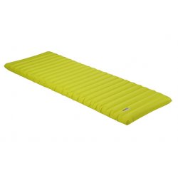 High Peak Denver Single mattress Green