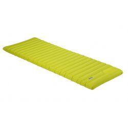 High Peak Luftmatratze Dallas | 41032