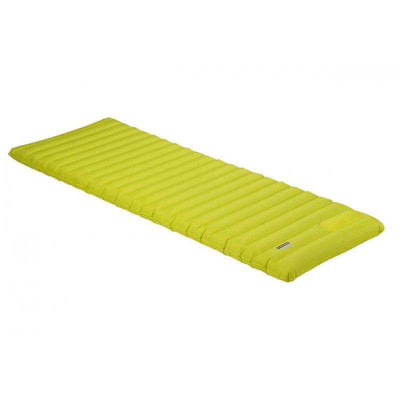 High Peak Luftmatratze Dallas | 41032