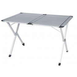 High Peak Campingtisch Olvera          - | 44188