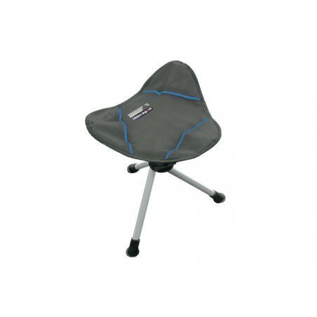 High Peak Campinghocker Tarifa     gy/bu | 44143