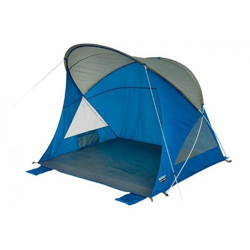 High Peak Sevilla Bleu, Gris