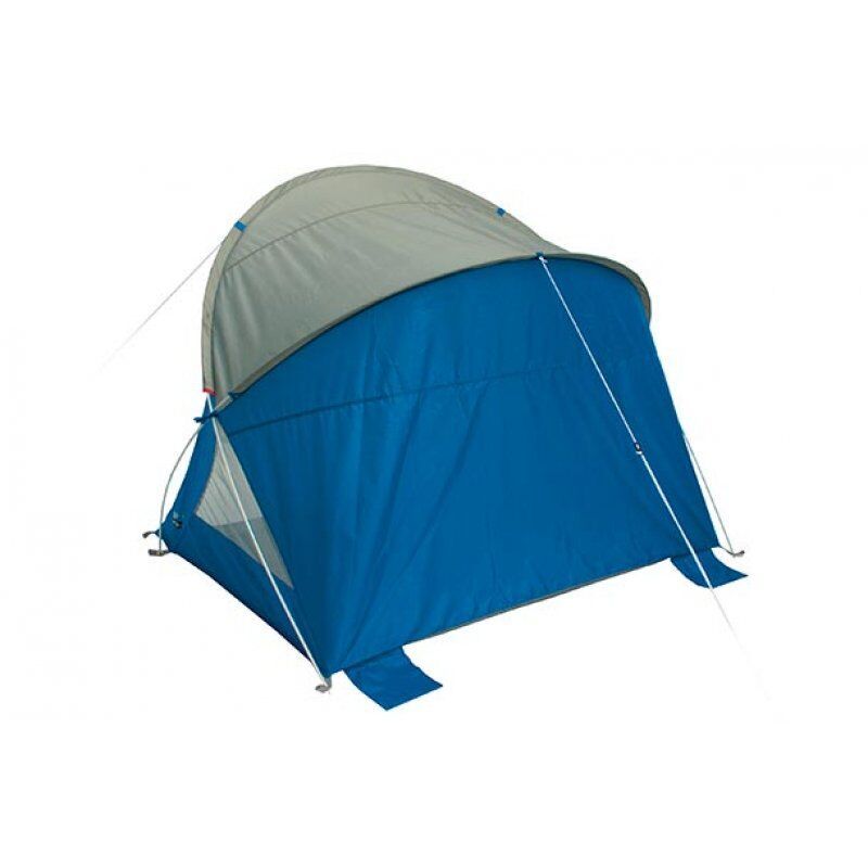 High Peak Sevilla Bleu, Gris