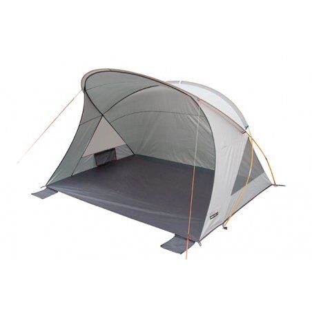 High Peak Strandmuschel Cadiz 80 | 10136