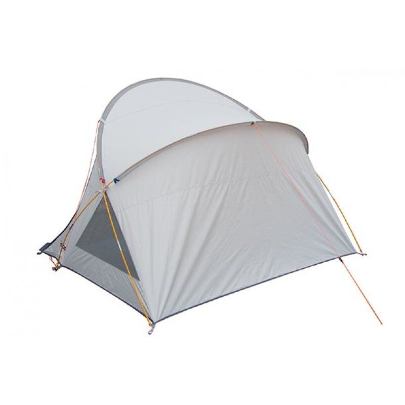 High Peak Cadiz 80 Grey