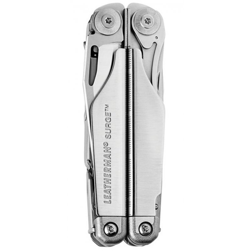 LM Multitool SURGE                    sr | 830165