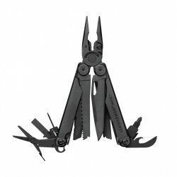 LM Multitool WAVE PLUS                bk | 832526