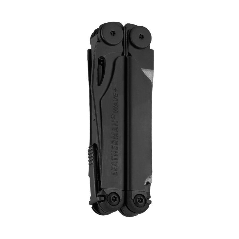 LM Multitool WAVE PLUS                bk | 832526