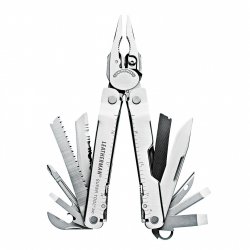 LM Multitool SUPER TOOL 300           sr | 831148