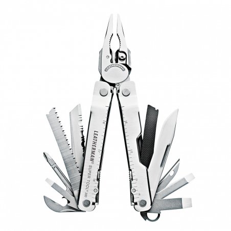LM Multitool SUPER TOOL 300           sr | 831148