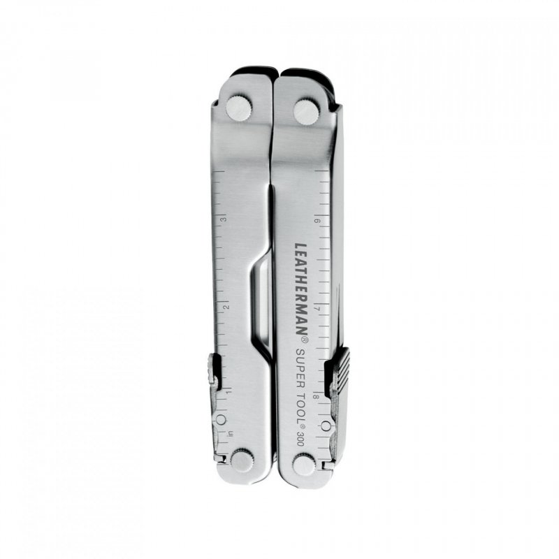 LM Multitool SUPER TOOL 300           sr | 831148
