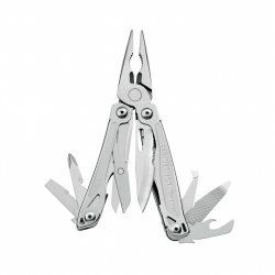 LM Multitool WINGMAN                  sr | 832523