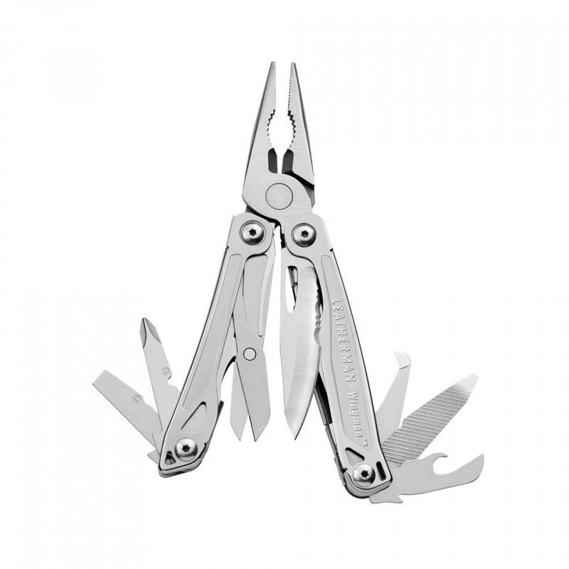 LM Multitool WINGMAN                  sr | 832523