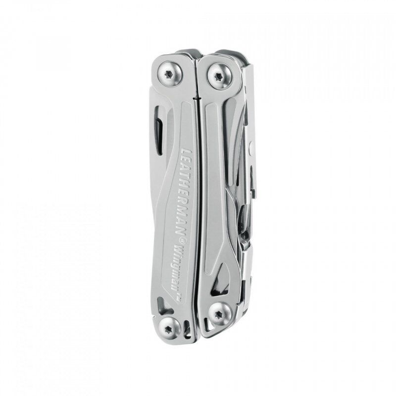 LM Multitool WINGMAN                  sr | 832523