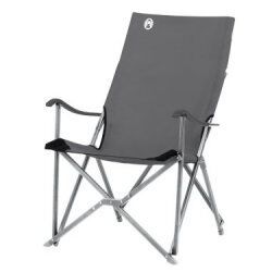 CO Campingstuhl Sling Chair | 2000038342