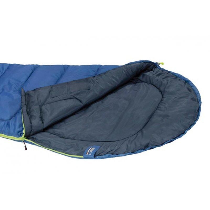 High Peak Schlafsack Action 250 | 20086