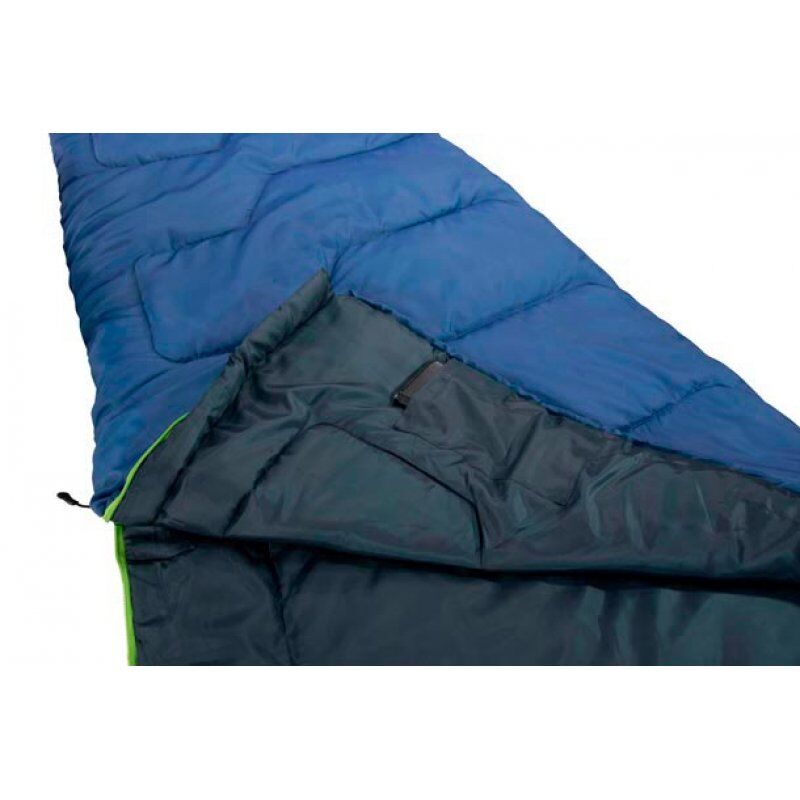 High Peak Schlafsack Action 250 | 20086