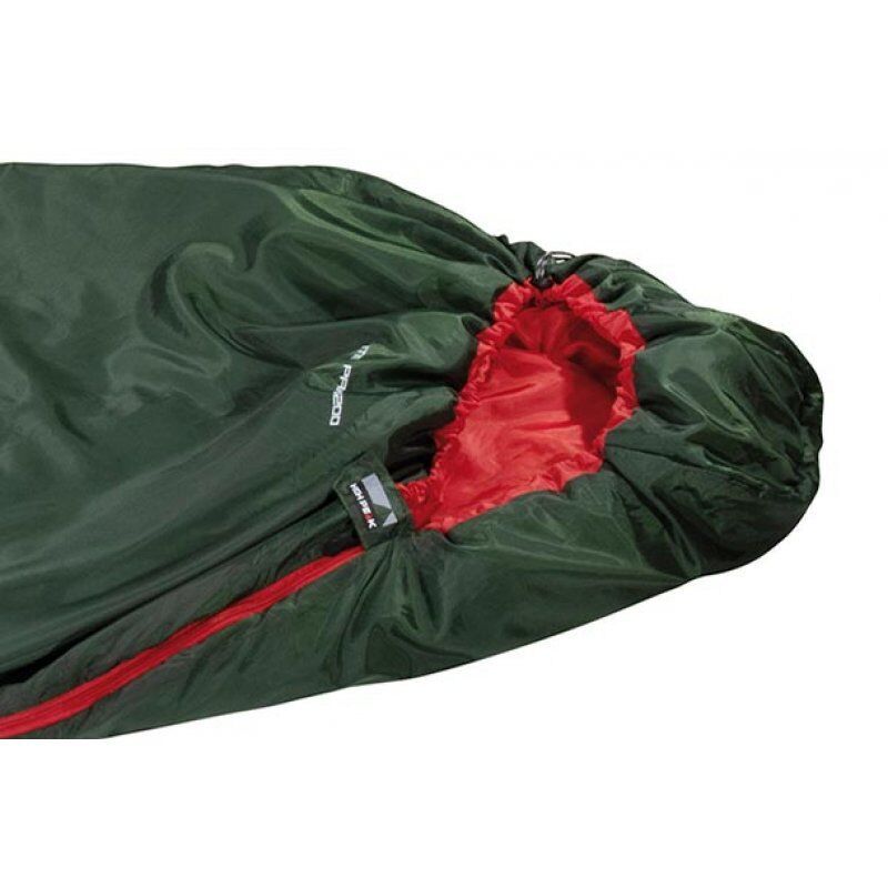 High Peak Schlafsack Lite Pak 1200 | 23263