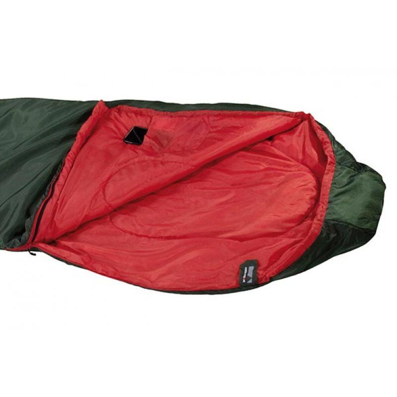 High Peak Schlafsack Lite Pak 1200 | 23263