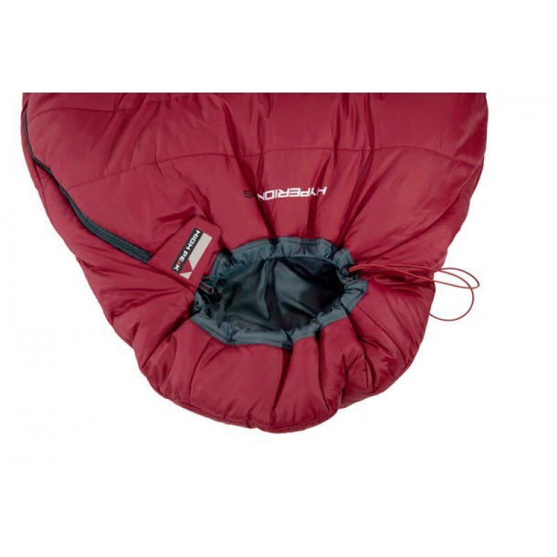 High Peak Schlafsack Hyperion 1 M | 23363