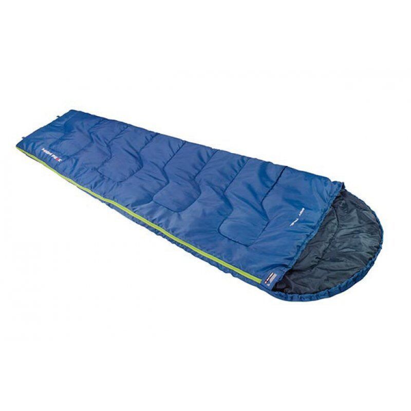 High Peak Schlafsack Easy Travel | 20090